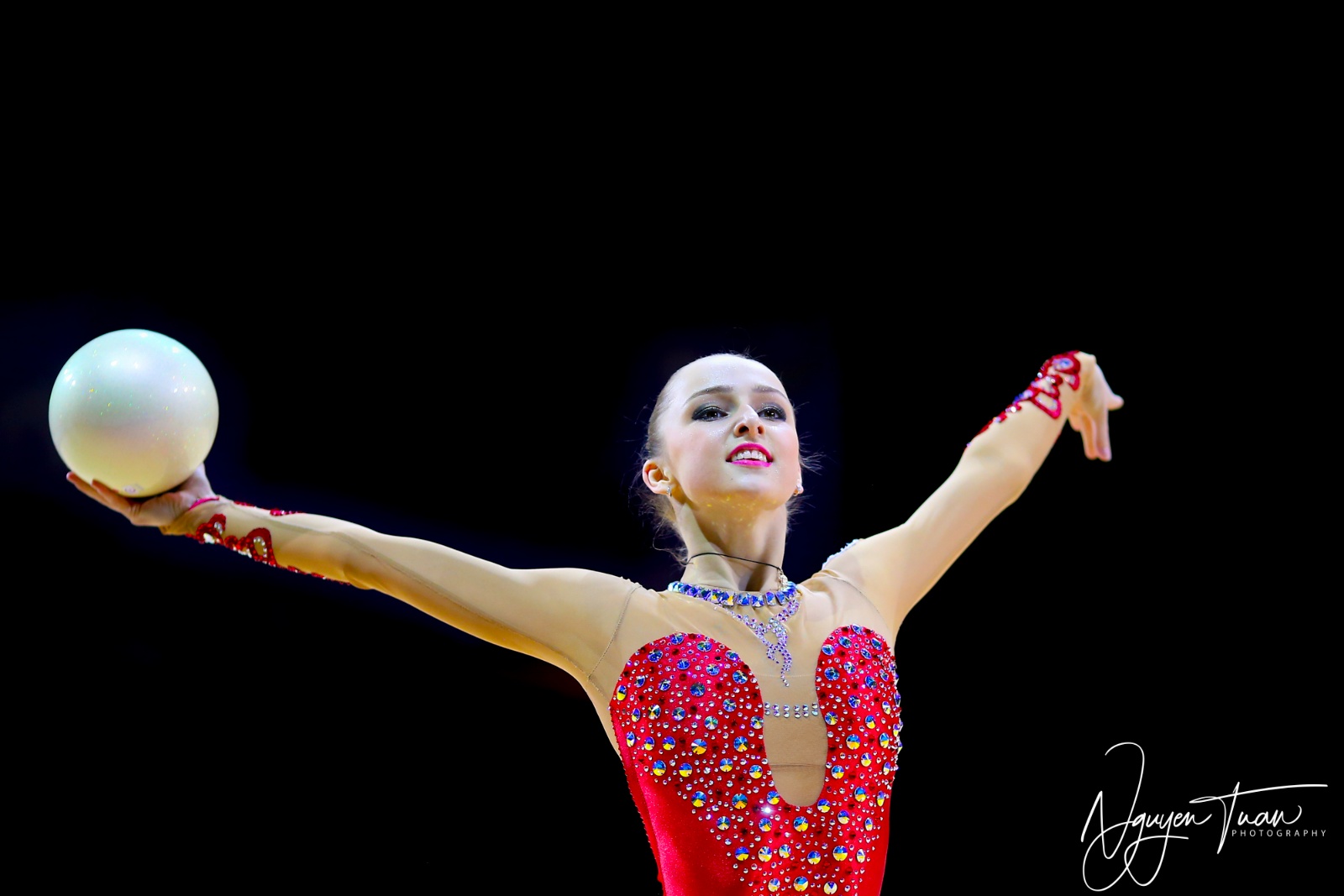 Grand prix de Thiais 2611